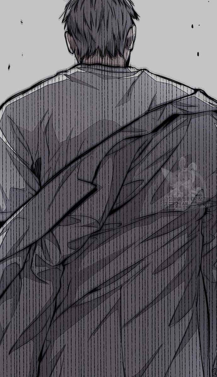 Thể Thao Cực Hạn Chap 450 - Next Chap 451