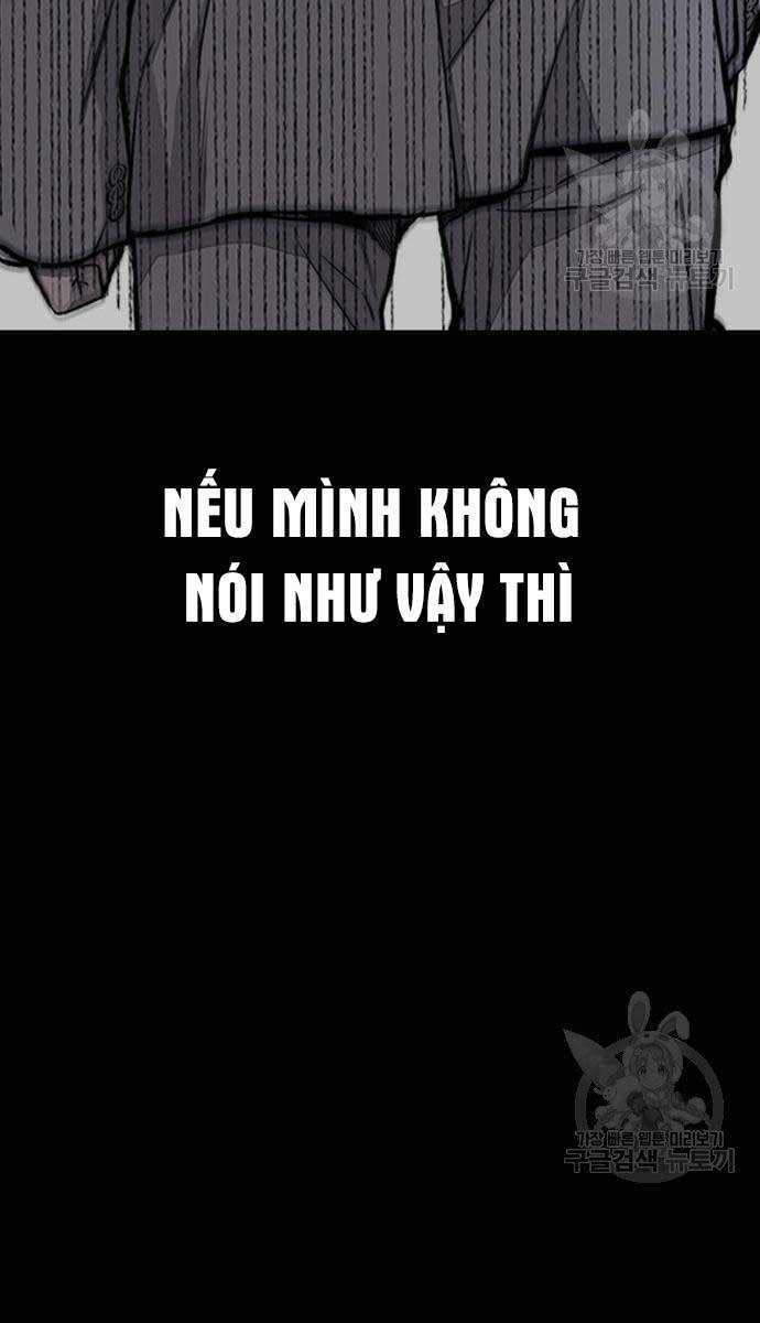 Thể Thao Cực Hạn Chap 450 - Next Chap 451