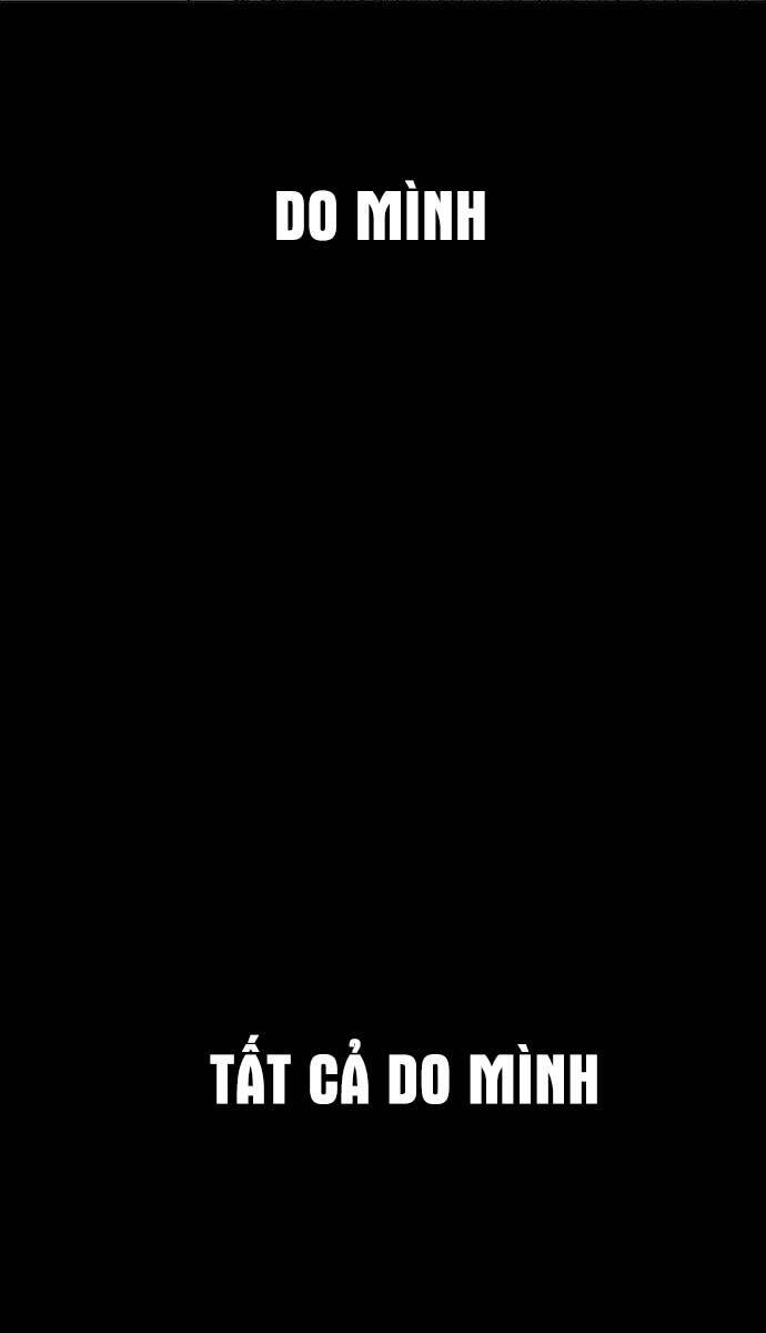 Thể Thao Cực Hạn Chap 450 - Next Chap 451