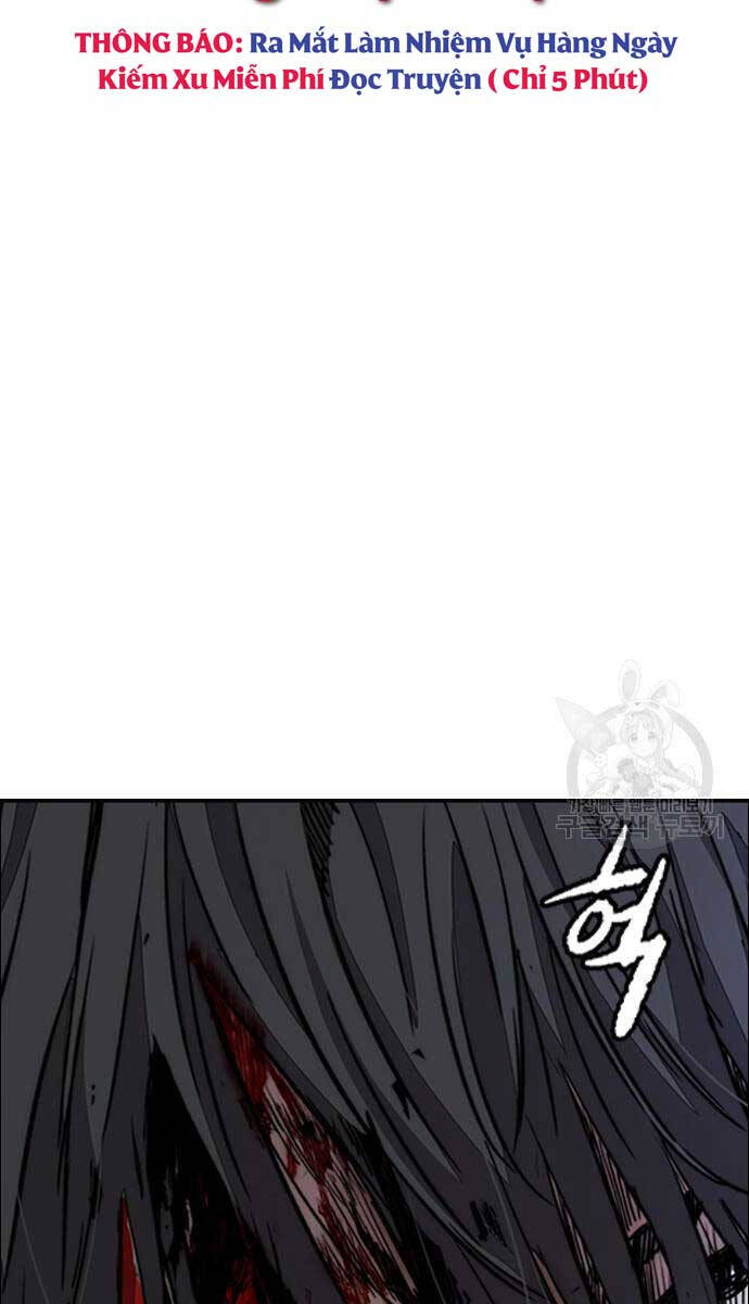 Thể Thao Cực Hạn Chap 450 - Next Chap 451