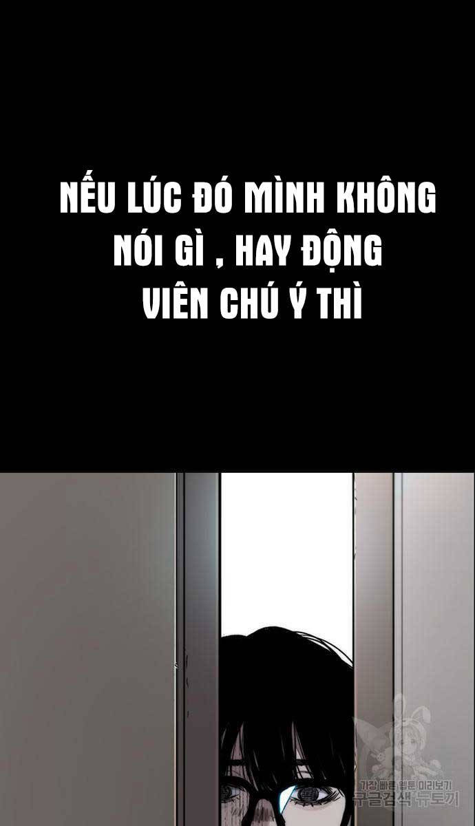 Thể Thao Cực Hạn Chap 450 - Next Chap 451