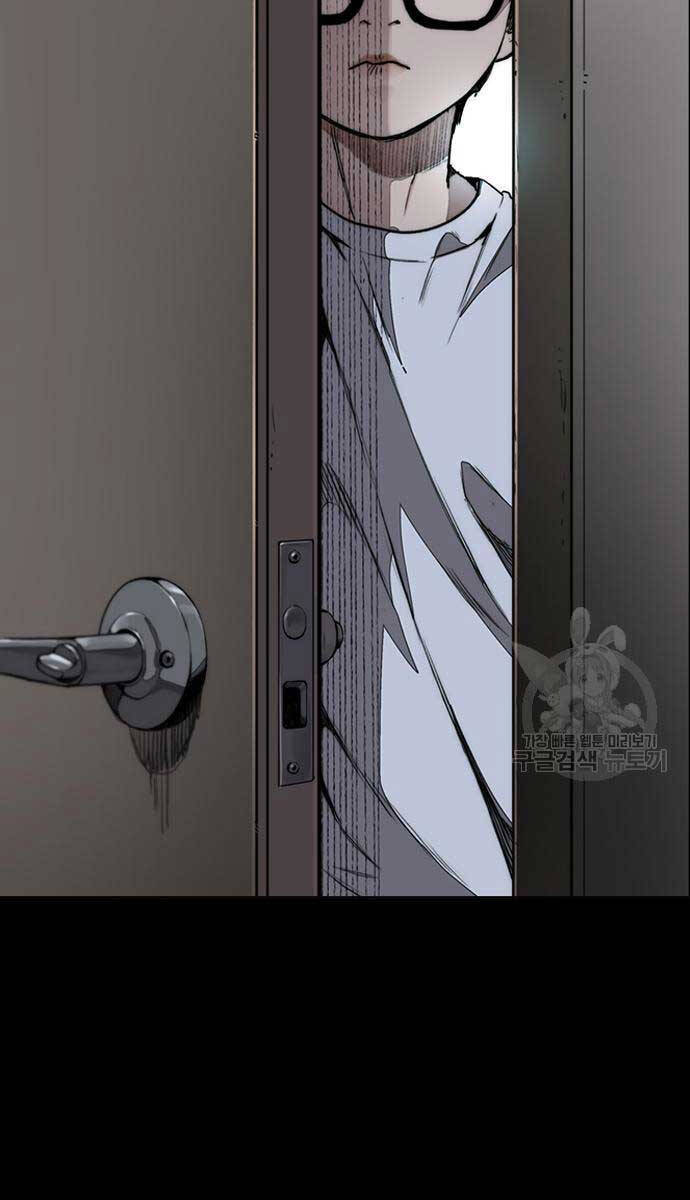 Thể Thao Cực Hạn Chap 450 - Next Chap 451