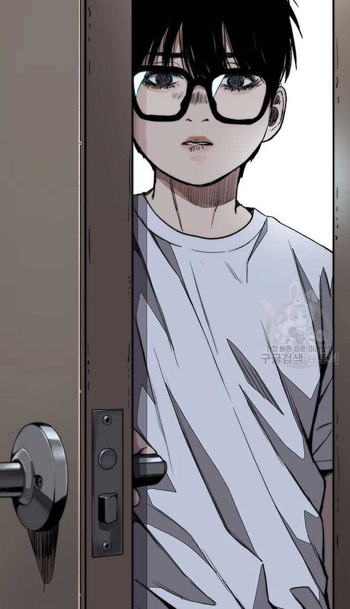 Thể Thao Cực Hạn Chap 450 - Next Chap 451