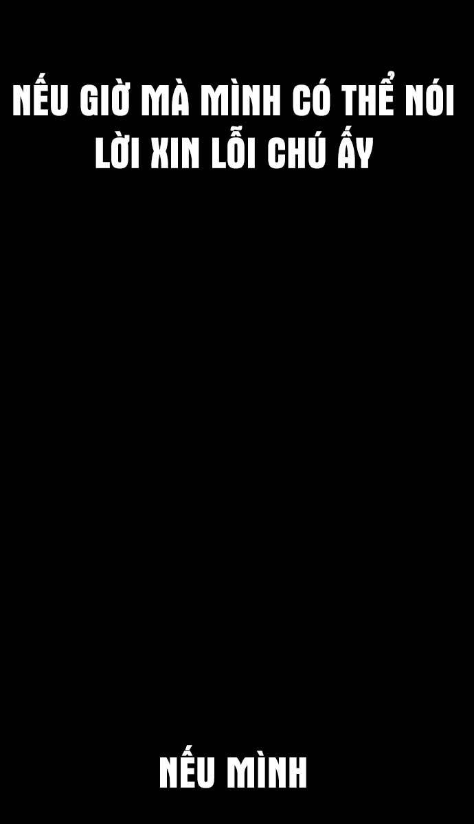 Thể Thao Cực Hạn Chap 450 - Next Chap 451