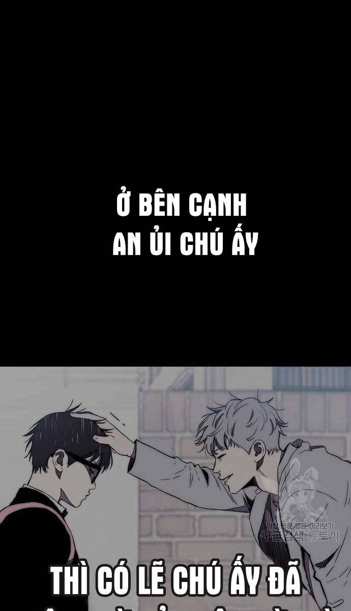 Thể Thao Cực Hạn Chap 450 - Next Chap 451