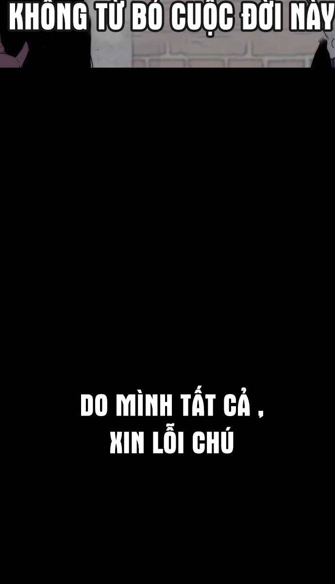 Thể Thao Cực Hạn Chap 450 - Next Chap 451