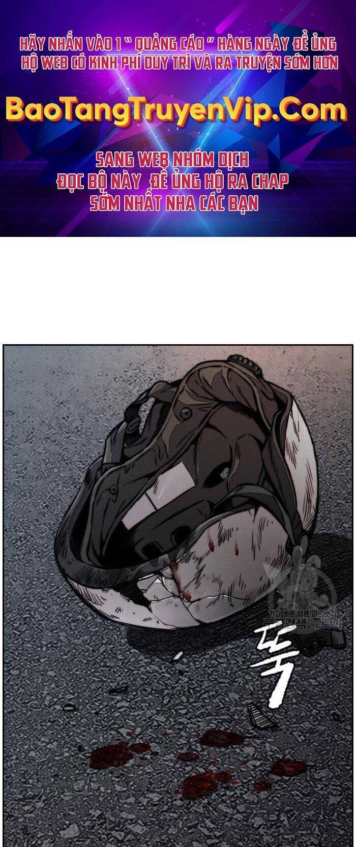 Thể Thao Cực Hạn Chap 450 - Next Chap 451