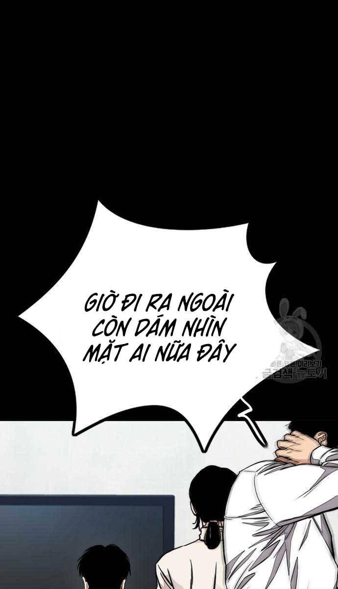 Thể Thao Cực Hạn Chap 450 - Next Chap 451