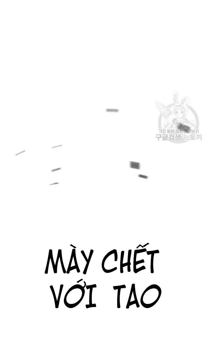 Thể Thao Cực Hạn Chap 450 - Next Chap 451