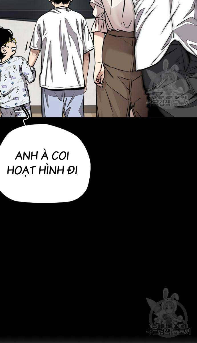 Thể Thao Cực Hạn Chap 450 - Next Chap 451