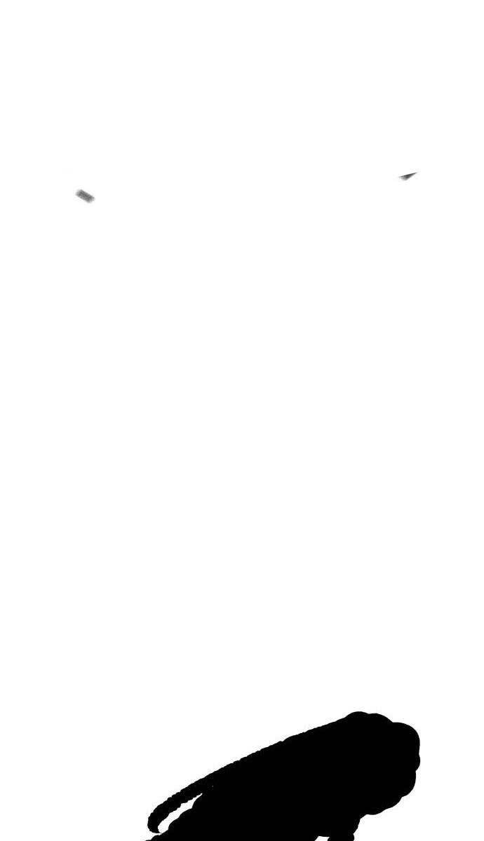 Thể Thao Cực Hạn Chap 450 - Next Chap 451