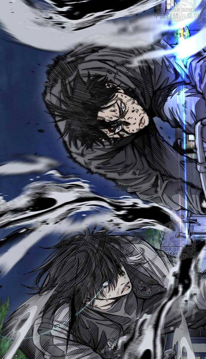 Thể Thao Cực Hạn Chap 450 - Next Chap 451