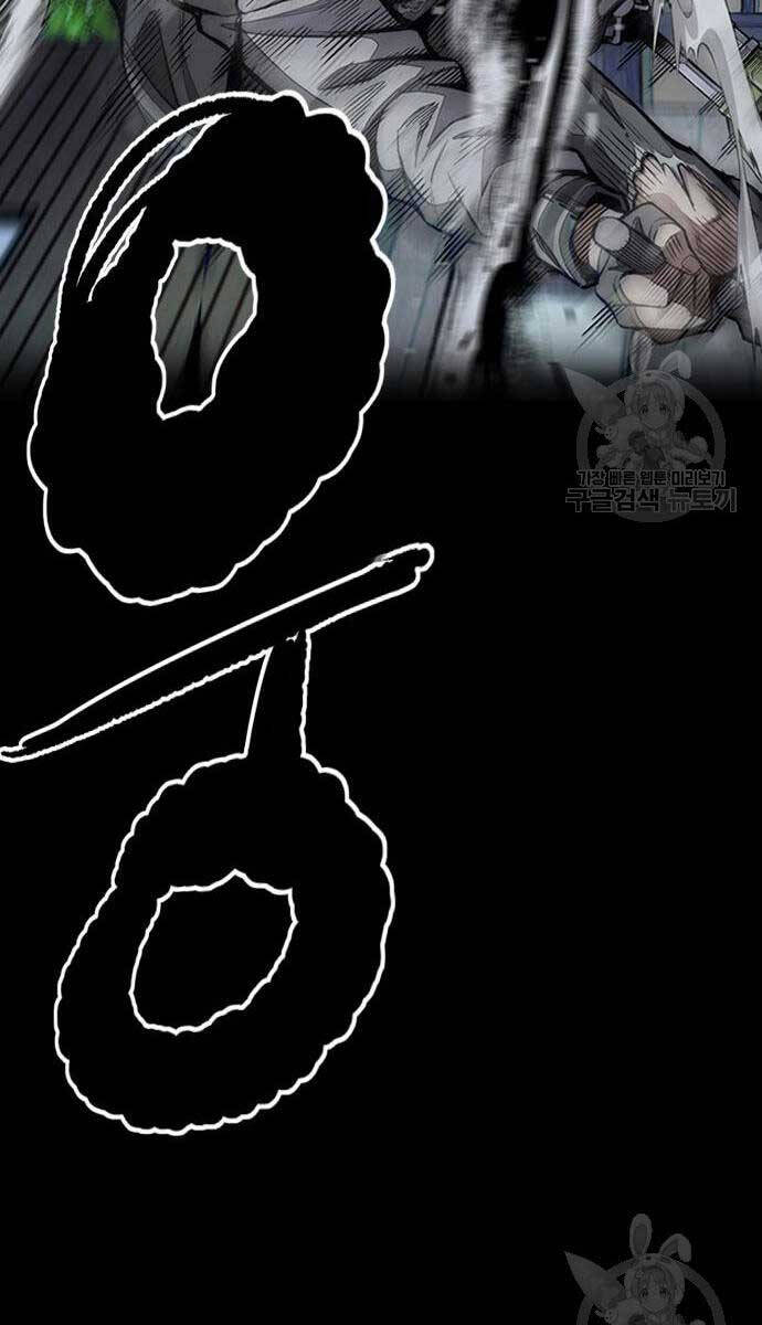 Thể Thao Cực Hạn Chap 450 - Next Chap 451