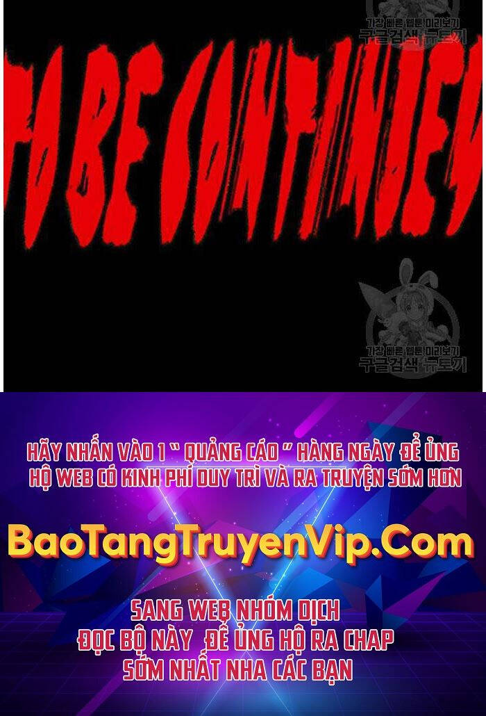 Thể Thao Cực Hạn Chap 450 - Next Chap 451