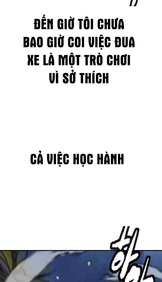Thể Thao Cực Hạn Chap 450 - Next Chap 451