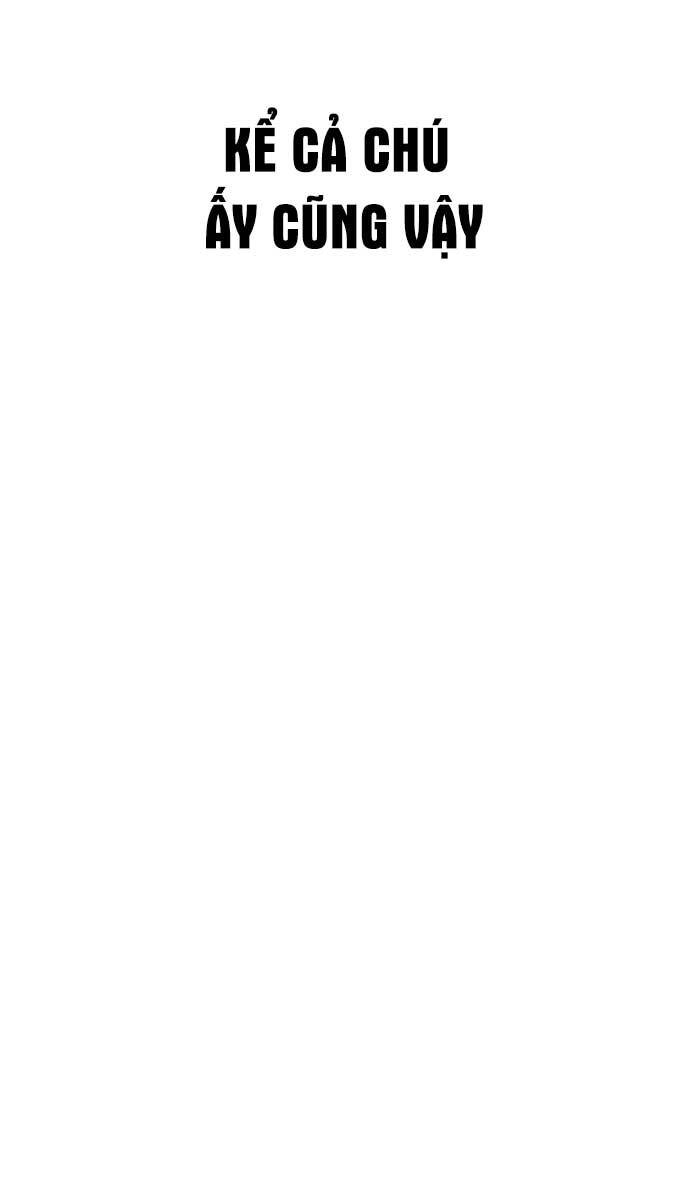 Thể Thao Cực Hạn Chap 450 - Next Chap 451