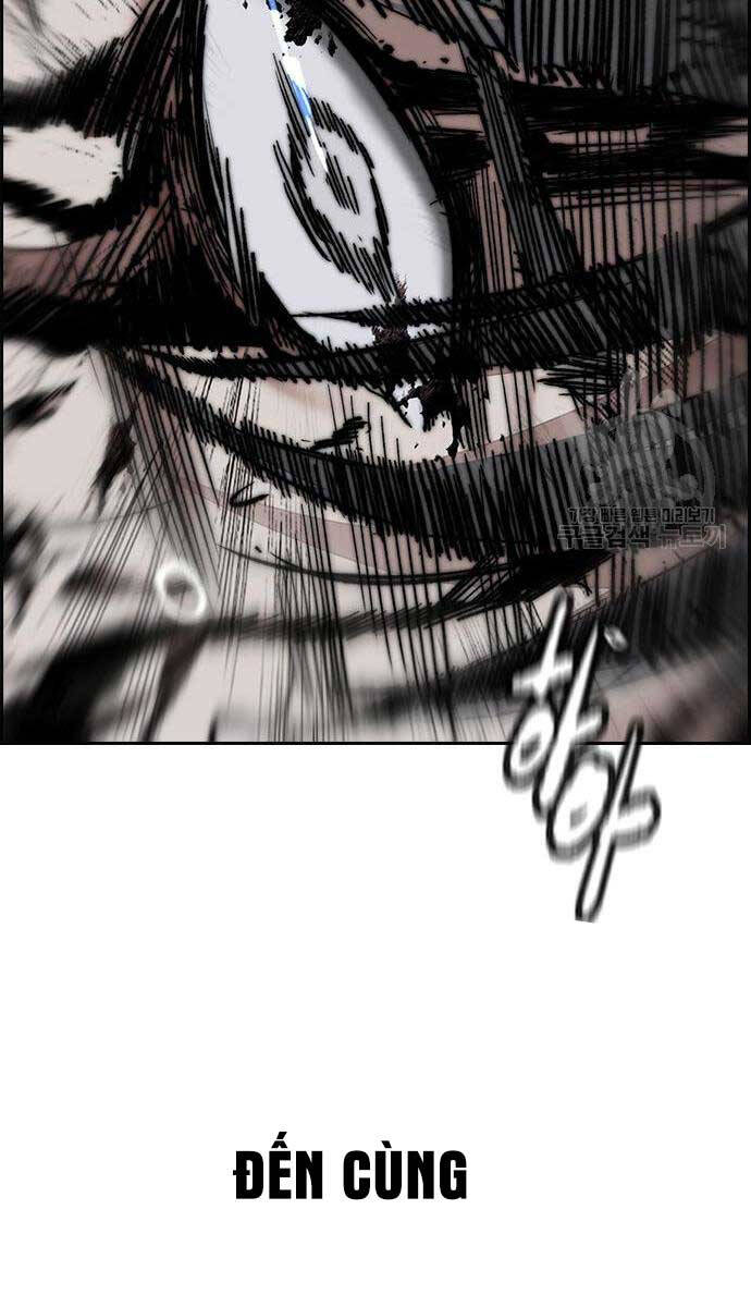 Thể Thao Cực Hạn Chap 450 - Next Chap 451