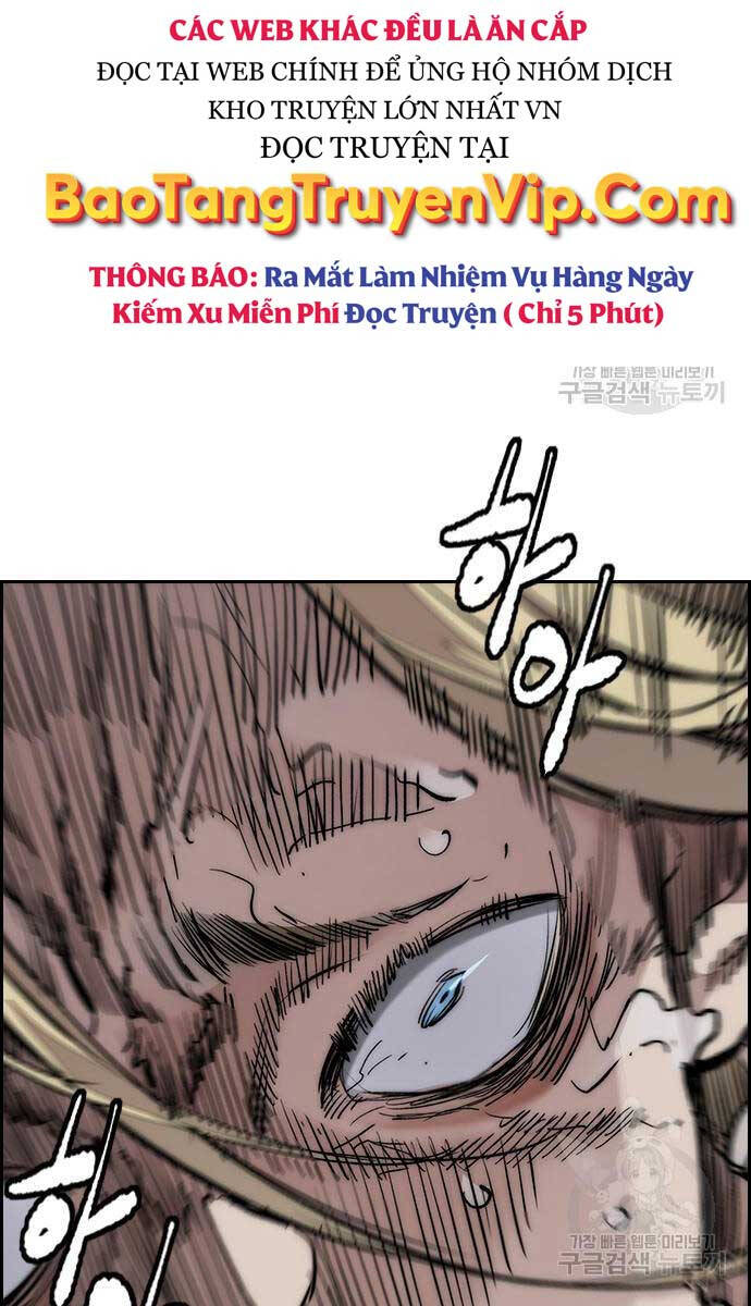 Thể Thao Cực Hạn Chap 450 - Next Chap 451