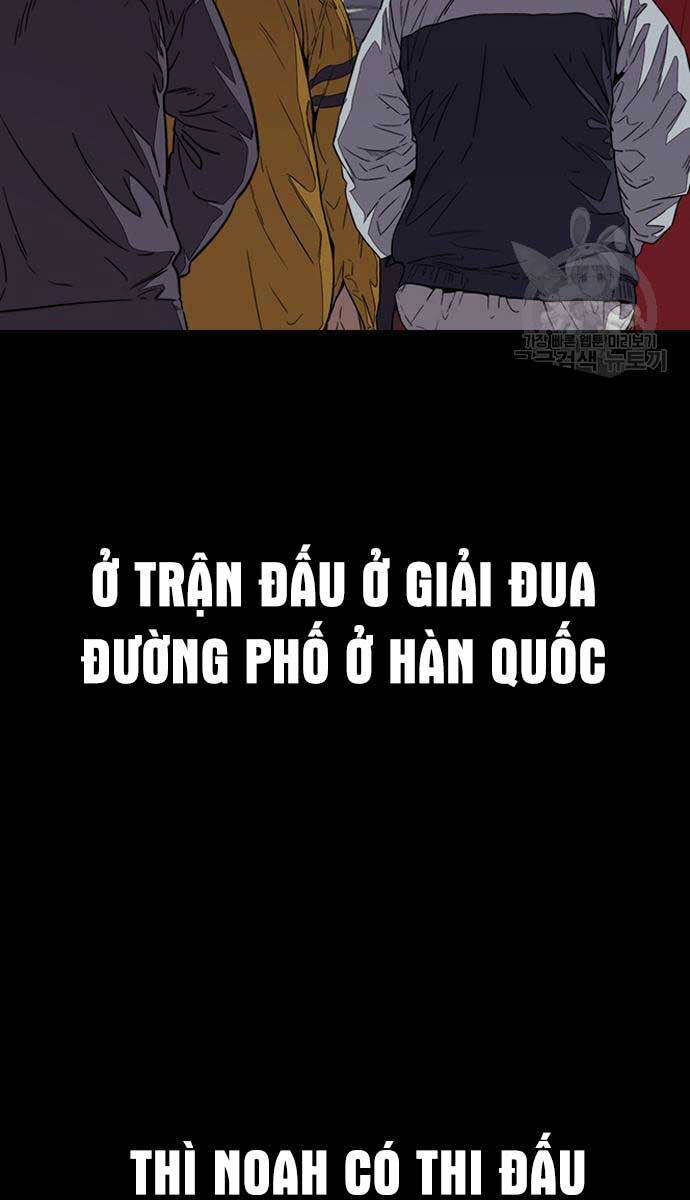 Thể Thao Cực Hạn Chap 450 - Next Chap 451