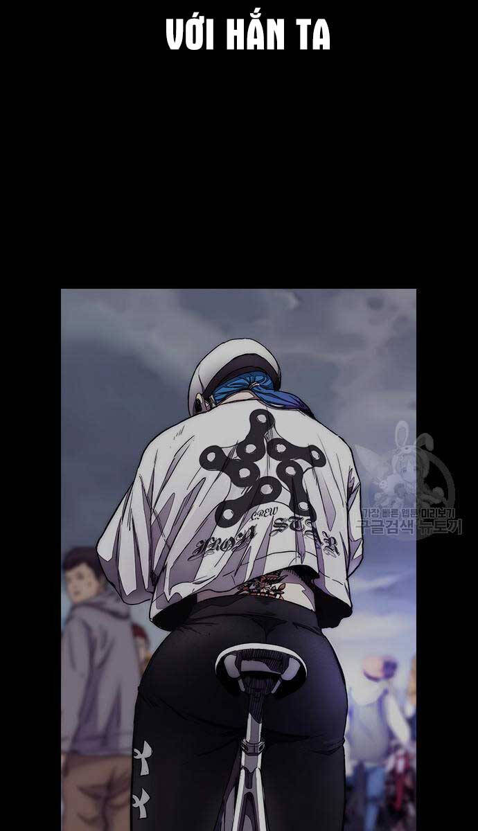 Thể Thao Cực Hạn Chap 450 - Next Chap 451