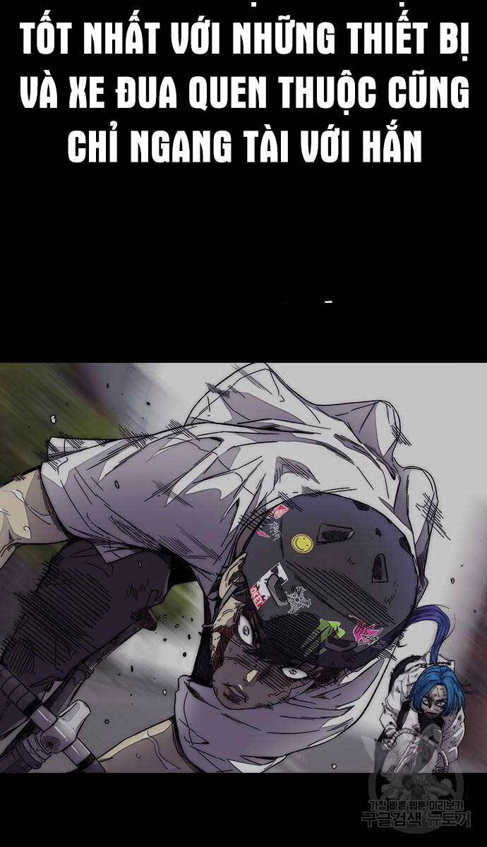 Thể Thao Cực Hạn Chap 450 - Next Chap 451