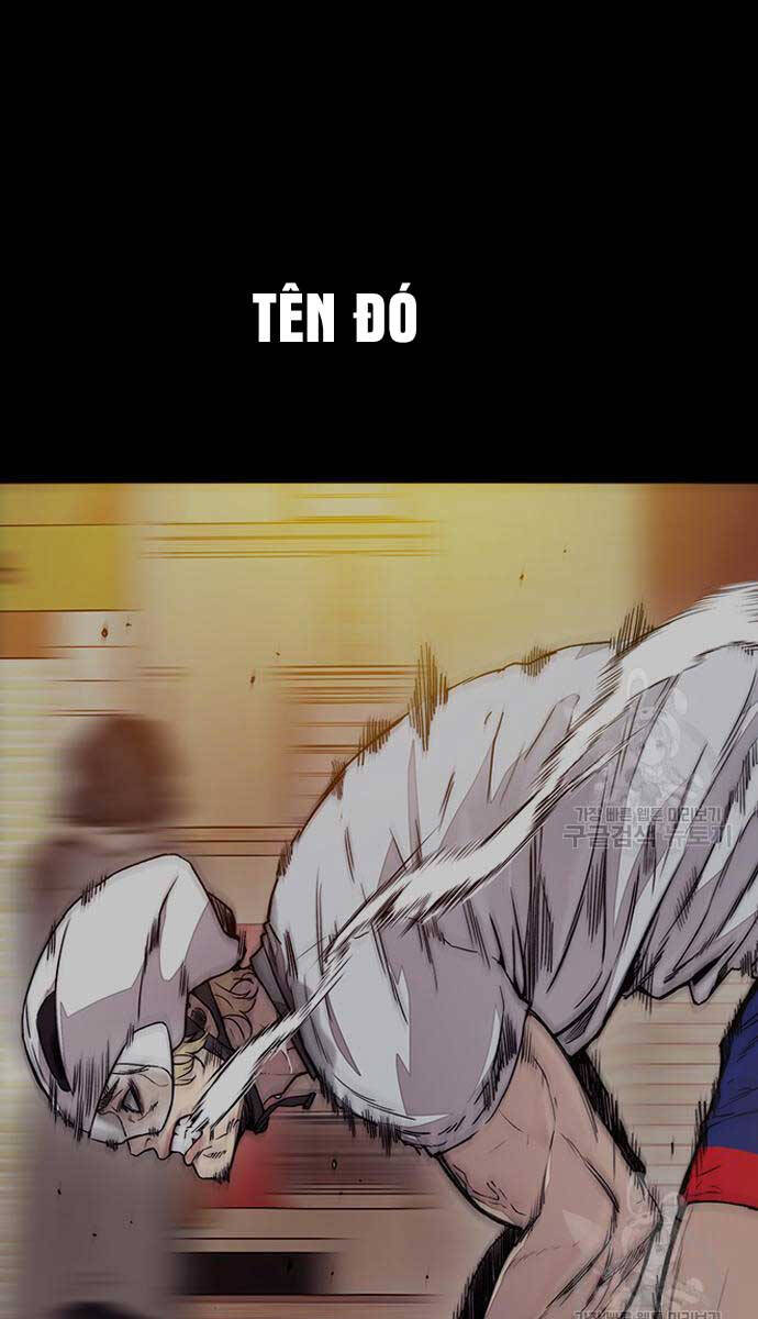 Thể Thao Cực Hạn Chap 450 - Next Chap 451