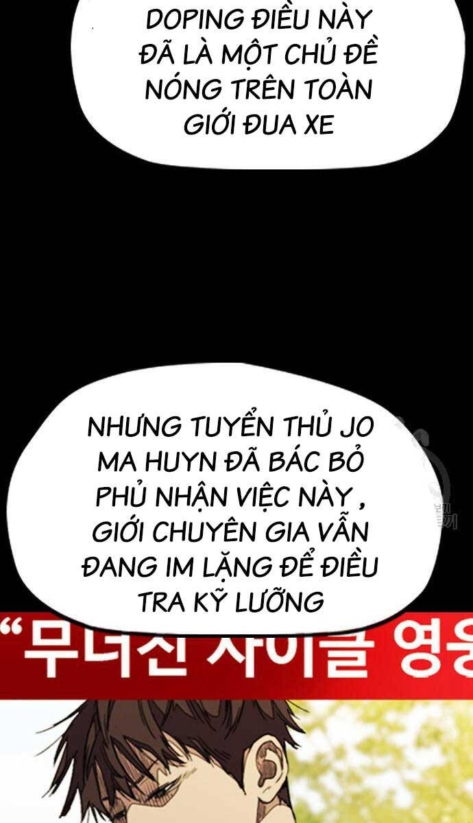 Thể Thao Cực Hạn Chap 450 - Next Chap 451