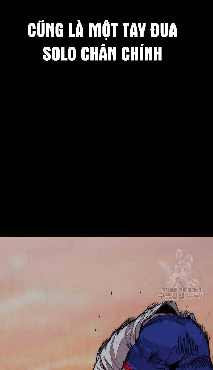 Thể Thao Cực Hạn Chap 450 - Next Chap 451