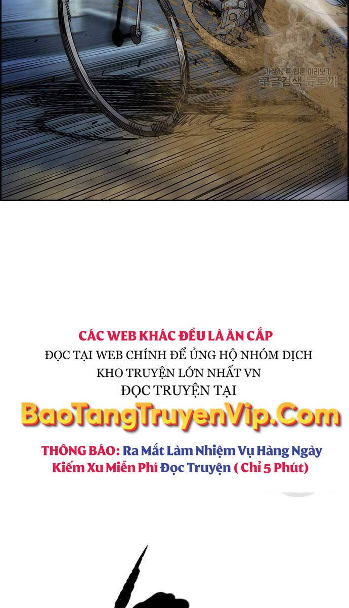 Thể Thao Cực Hạn Chap 450 - Next Chap 451