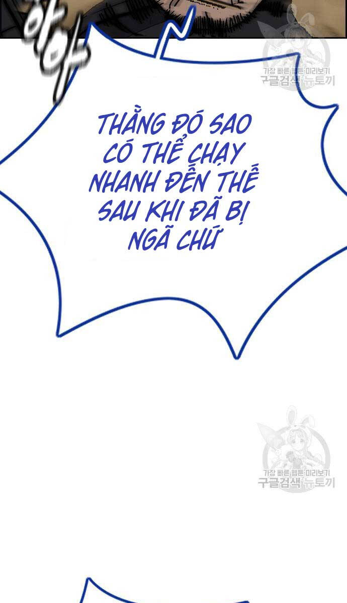 Thể Thao Cực Hạn Chap 450 - Next Chap 451