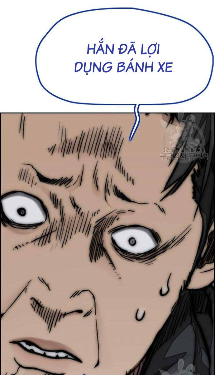 Thể Thao Cực Hạn Chap 450 - Next Chap 451