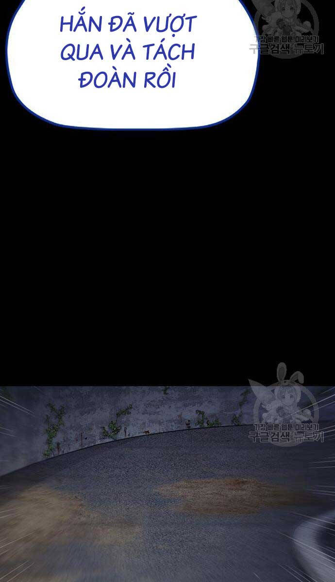 Thể Thao Cực Hạn Chap 450 - Next Chap 451