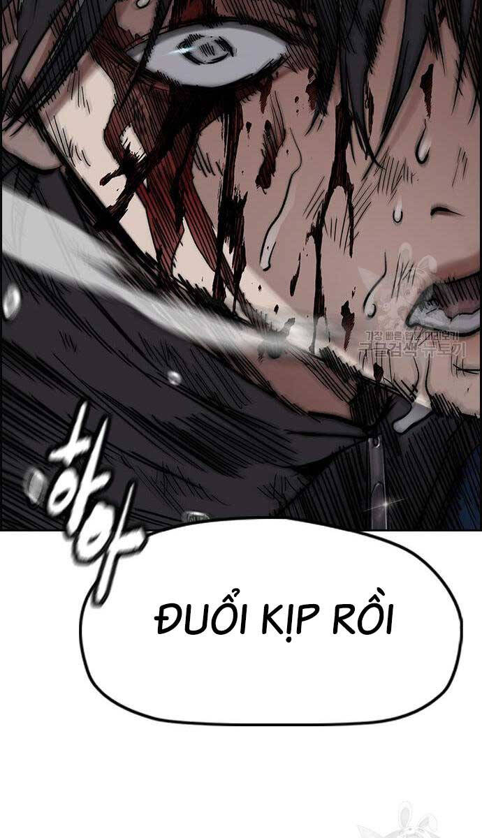 Thể Thao Cực Hạn Chap 450 - Next Chap 451