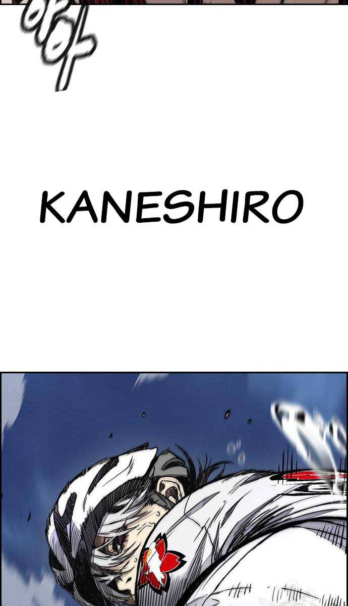 Thể Thao Cực Hạn Chap 450 - Next Chap 451