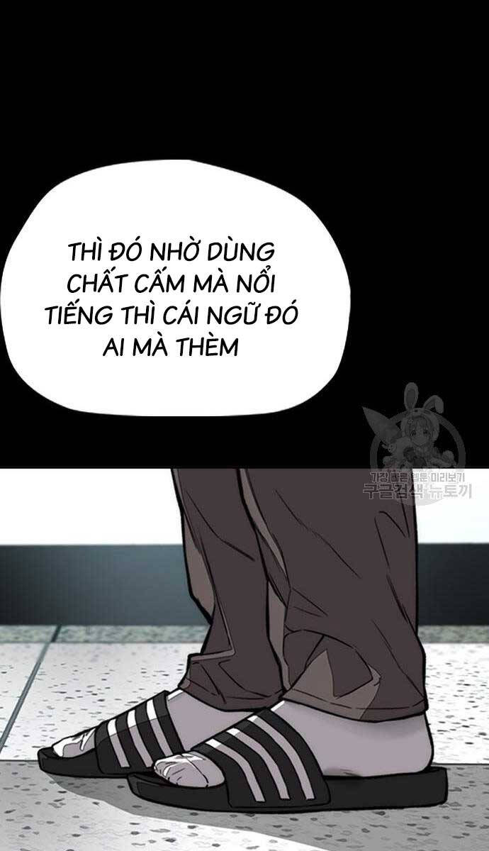 Thể Thao Cực Hạn Chap 450 - Next Chap 451