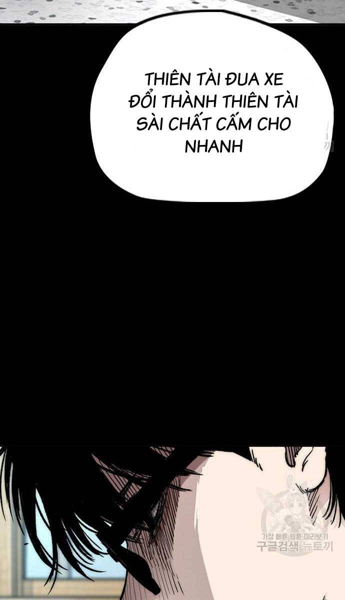 Thể Thao Cực Hạn Chap 450 - Next Chap 451