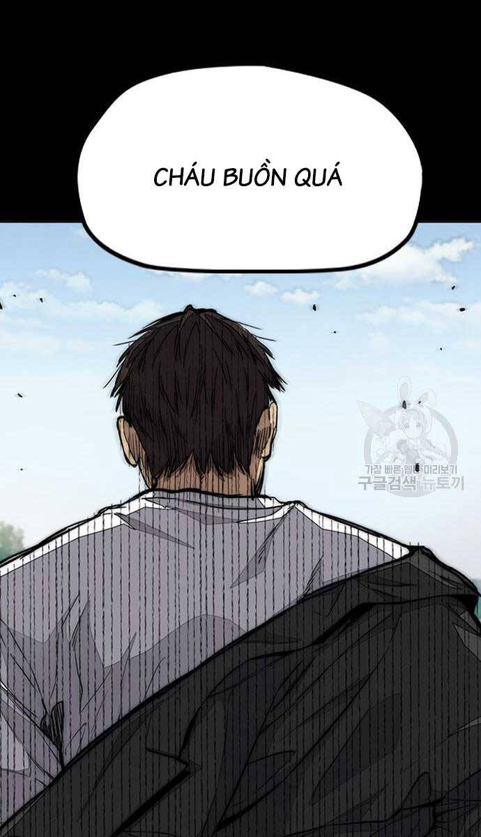 Thể Thao Cực Hạn Chap 450 - Next Chap 451