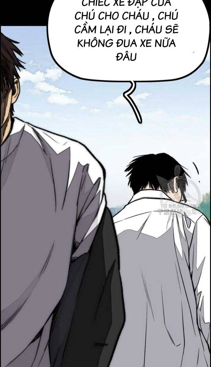 Thể Thao Cực Hạn Chap 450 - Next Chap 451