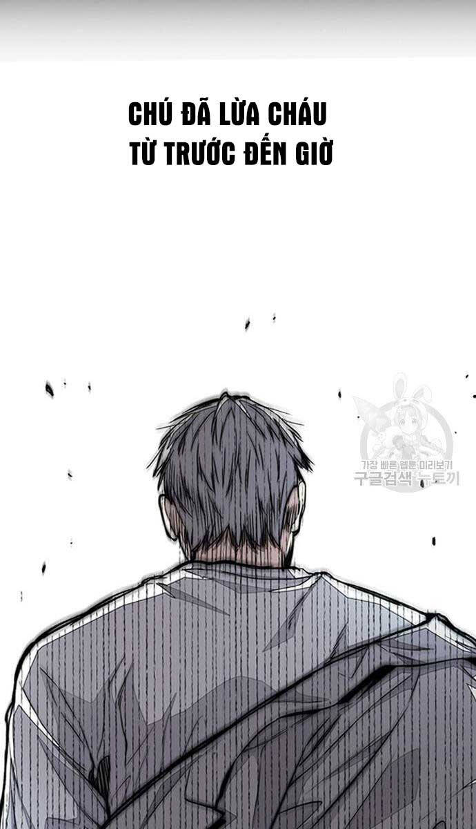 Thể Thao Cực Hạn Chap 450 - Next Chap 451