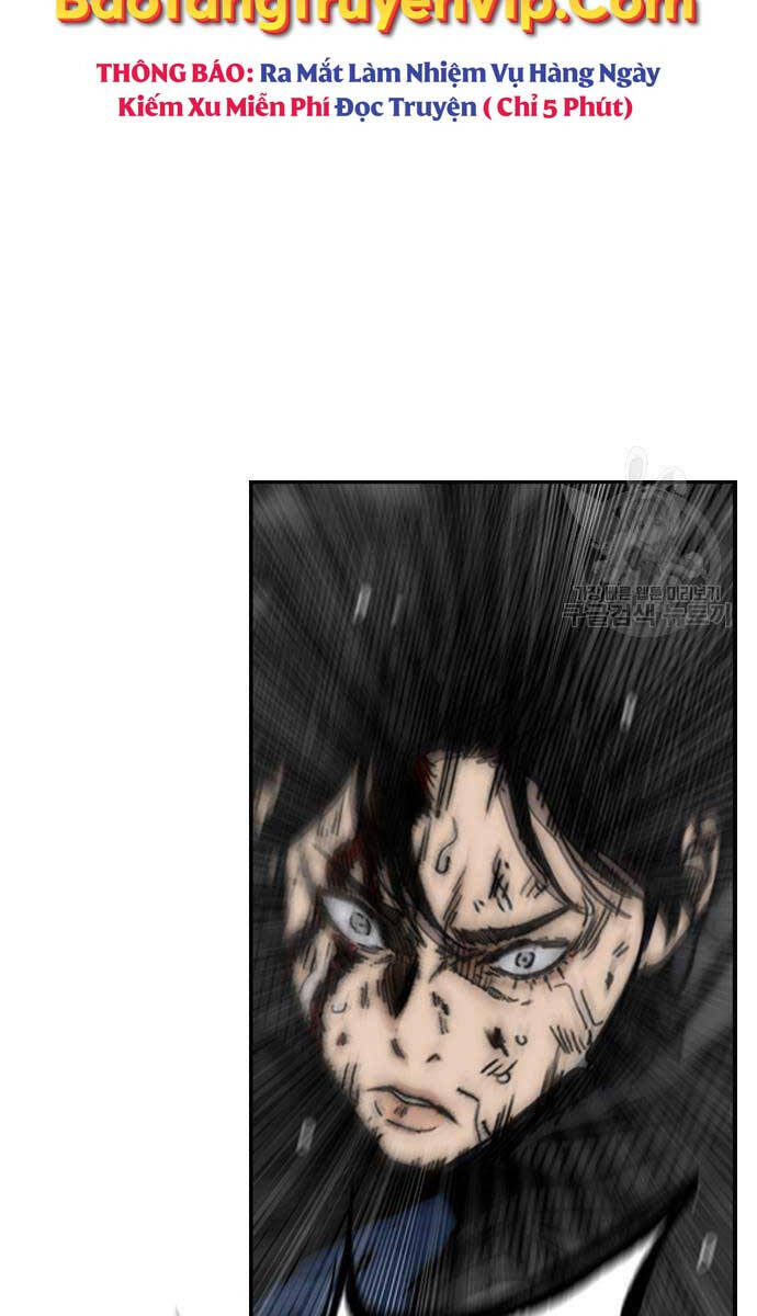 Thể Thao Cực Hạn Chap 452 - Next Chap 453