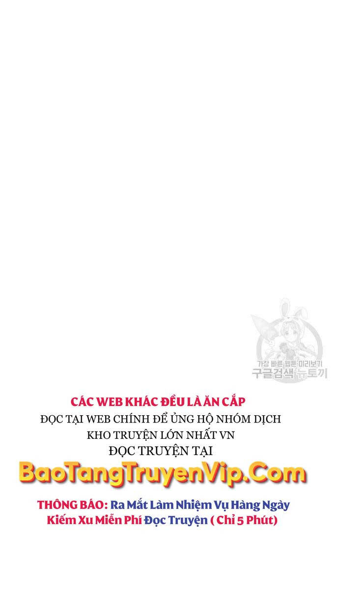 Thể Thao Cực Hạn Chap 452 - Next Chap 453