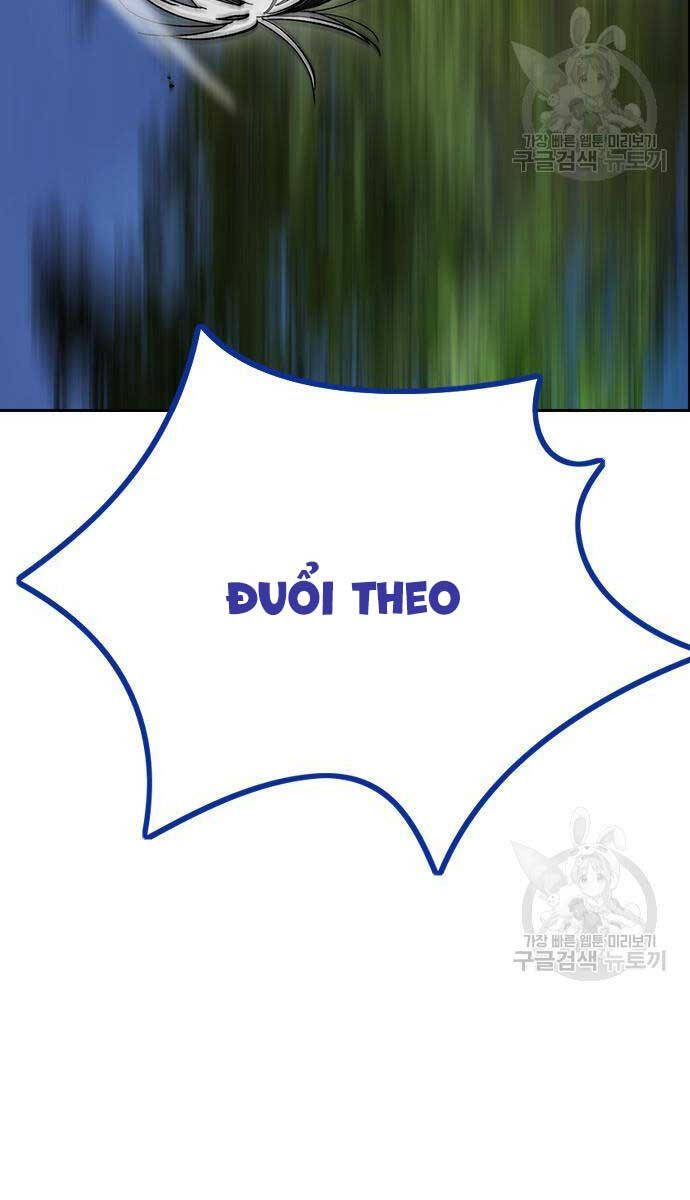 Thể Thao Cực Hạn Chap 452 - Next Chap 453