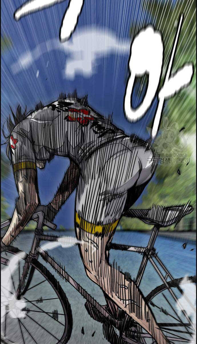 Thể Thao Cực Hạn Chap 452 - Next Chap 453