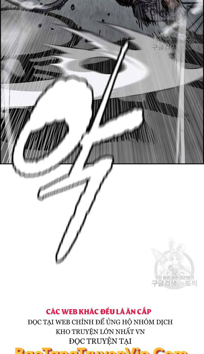 Thể Thao Cực Hạn Chap 452 - Next Chap 453