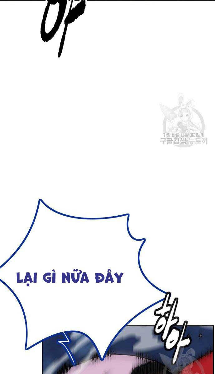 Thể Thao Cực Hạn Chap 452 - Next Chap 453