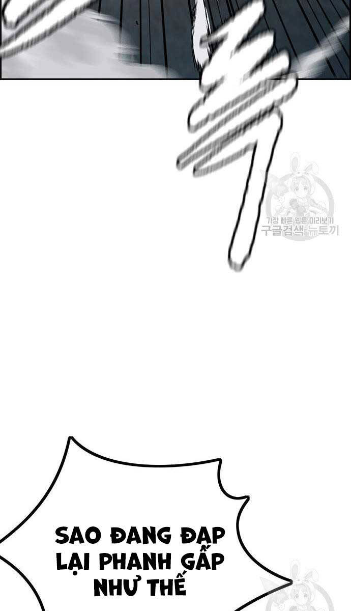 Thể Thao Cực Hạn Chap 452 - Next Chap 453