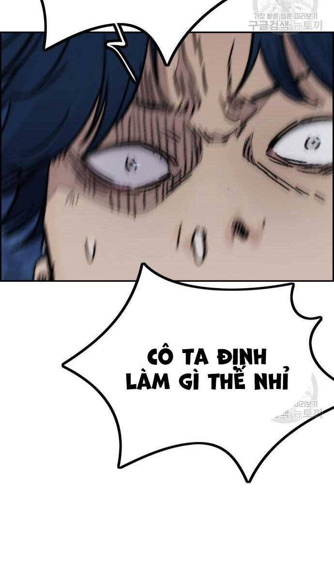 Thể Thao Cực Hạn Chap 452 - Next Chap 453