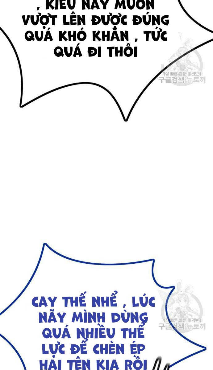 Thể Thao Cực Hạn Chap 452 - Next Chap 453