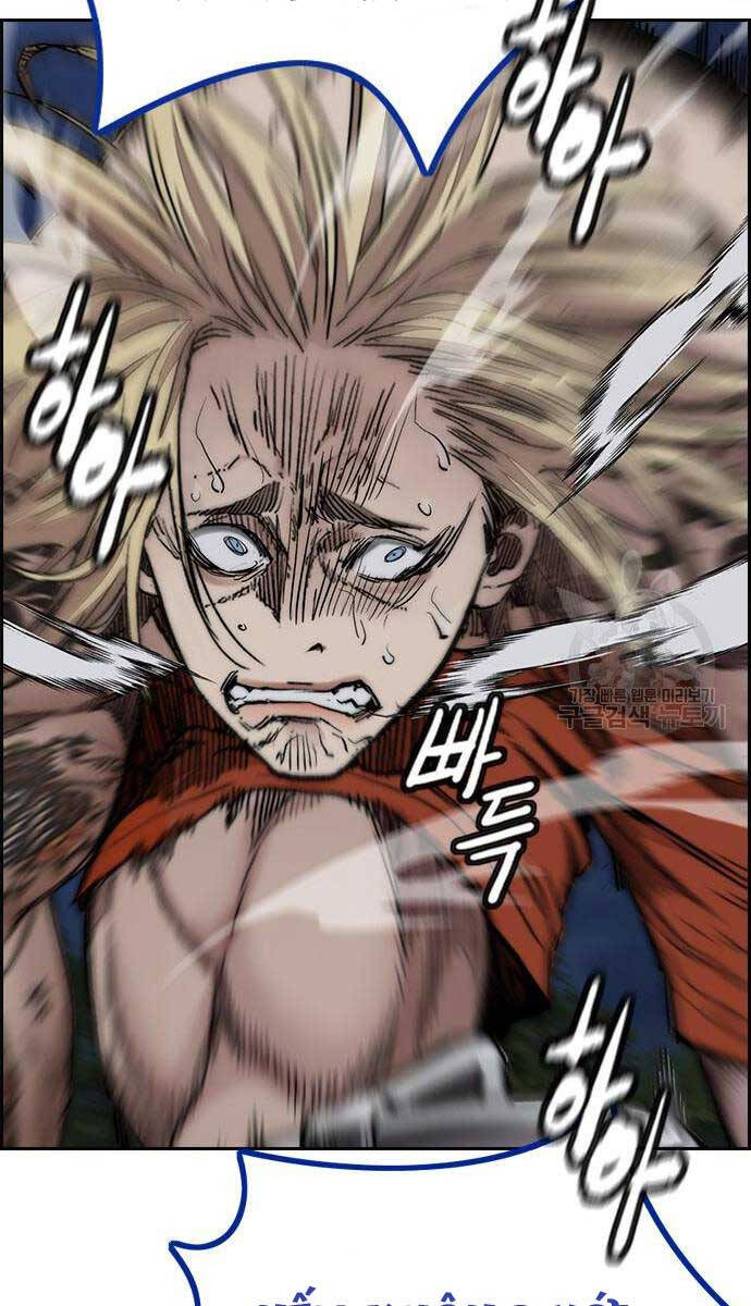 Thể Thao Cực Hạn Chap 452 - Next Chap 453