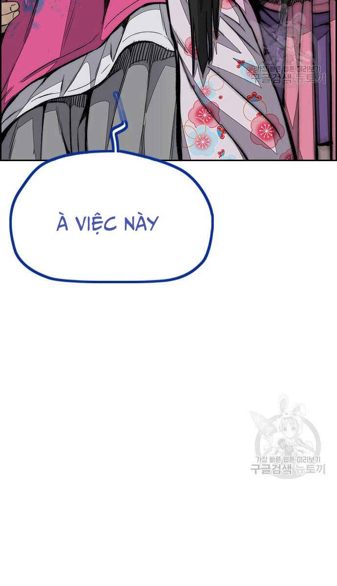 Thể Thao Cực Hạn Chap 452 - Next Chap 453